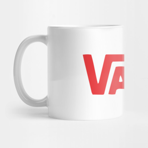 vans mug vans mug